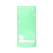 S6 EDGE G925 - ADESIVO