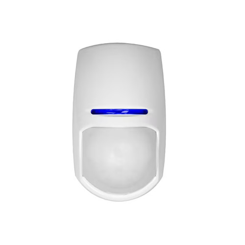 Pyronix hikvision pyro - hikvision, pyro-7f