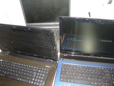 notebook asus x720 acer aspire e7650 extensa 5220 come non funzionante ricambi