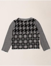 Maglione maglione donna