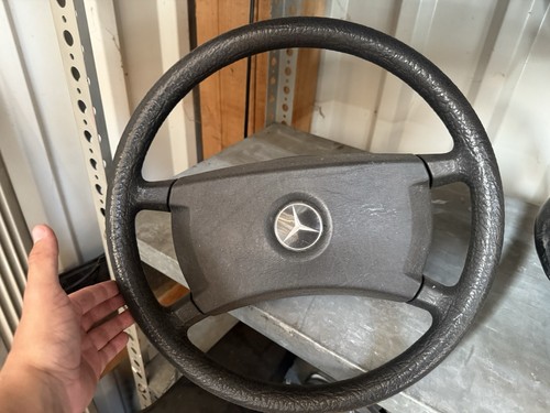 Mercedes benz 190e w201 - w201, w124