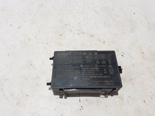 Volvo c40 2024 - volvo,