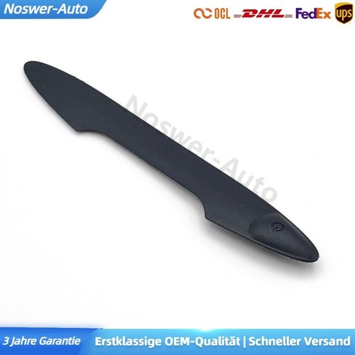 Per garmin zumo 340lm 345lm - per,