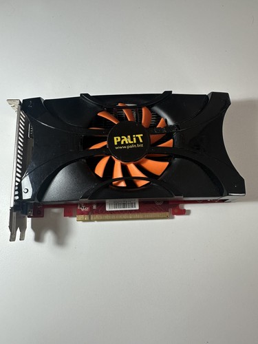 Scheda video nvidia - video, geforce