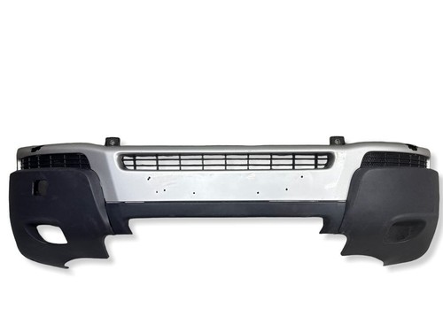 Paraurti anteriore volvo xc90 - anteriore,