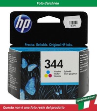 C9363EE HP Deskjet 460c