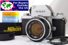 Exc nikon f photomic - ⏯[exc+5],