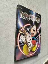 TOPOMISTERY N.28 1994 - MOLTO