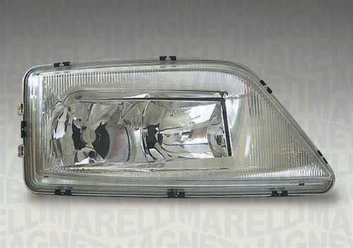 Magneti marelli proiettore - magneti, dx