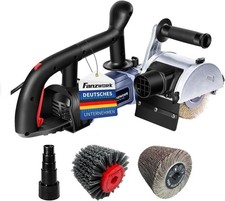 FANZWORK V2 1500 Watt