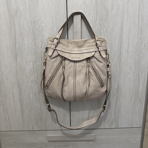 Cromia borsa donna doppio - borsa,