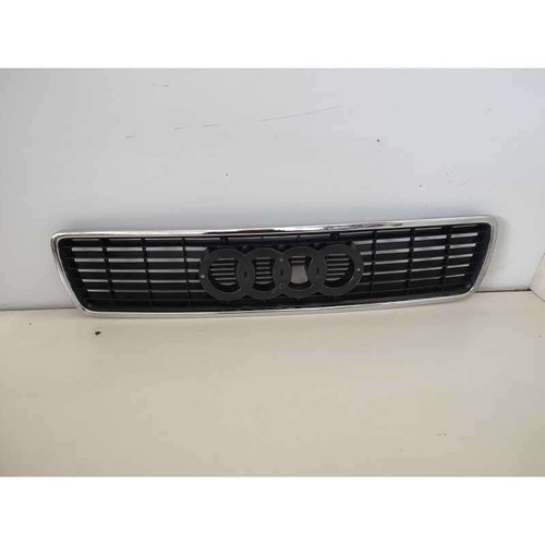 8g0853651g mascherina calandra - 8g0853651g,
