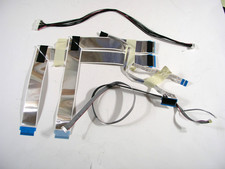 LG LVDS Ribbon Cables & Wire