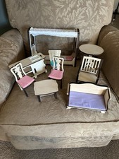 KidKraft Kid Kraft Casa delle