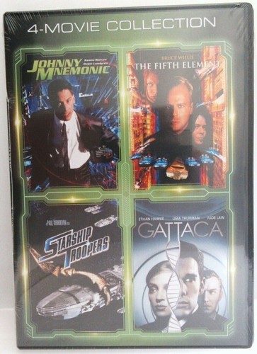 Johnny mnemonic the - johnny,