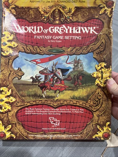 Guide the world of - the,