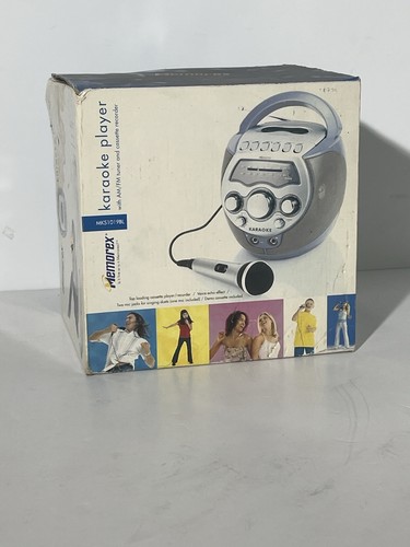 Registratore cassette fm - registratore,