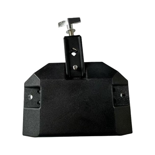 Generatore rumore durevole - generatore,