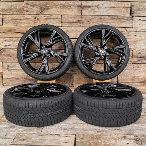 Pollici ruote estive rs5 - pollici,