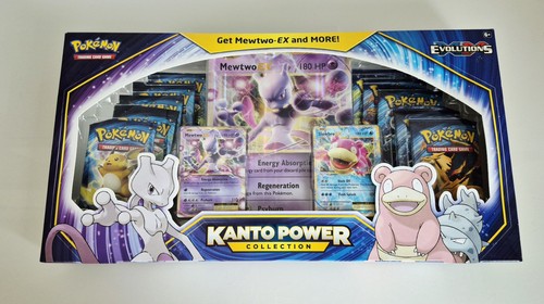Pokemon evoluzioni kanto - evoluzioni, xy