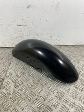 98715 Carena Parafango