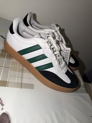 Adidas sneaker uomo 46 - adidas, eu