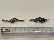 N/A Nihonto Koshirae Menuki