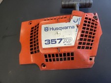 Husqvarna 357xp Pull Starter