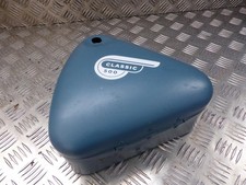 ROYAL ENFIELD BULLET 500 2018