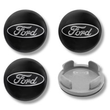 Adatto per Ford mozzo