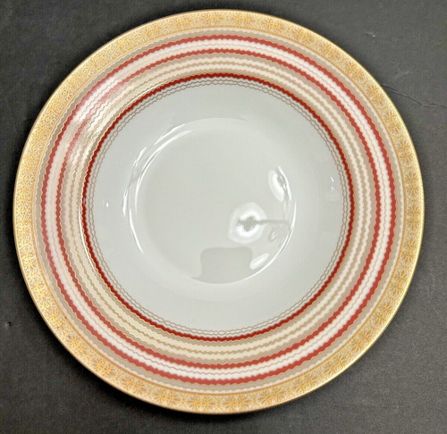 Zuppiera limoges sangallo - limoges,