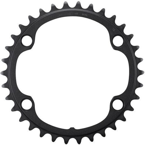 Anello catena shimano spares - anello,