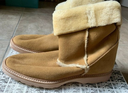 Stivali uomo premiata - premiata, bianchi