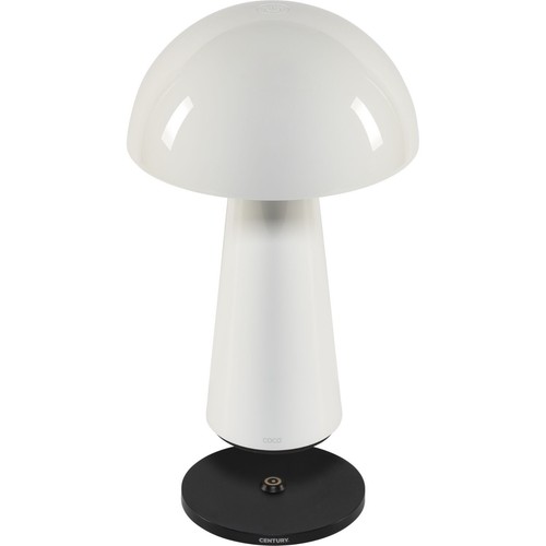 Century lampada lume tavolo - century,