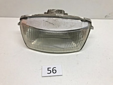 FARO FANALE ANTERIORE SCOOTER   PIAGGIO SKIPPER 125-150CC