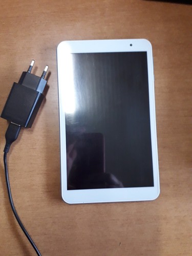 Smartpad mediacom iyo8 - smartpad,
