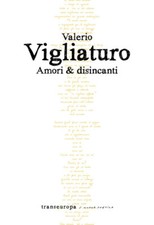 Libri Valerio Vigliaturo -
