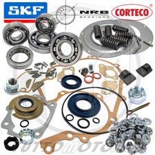 Kit revisione motore completo - kit,