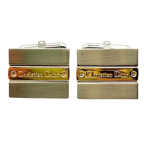 Gemelli christian dior anni - gemelli,