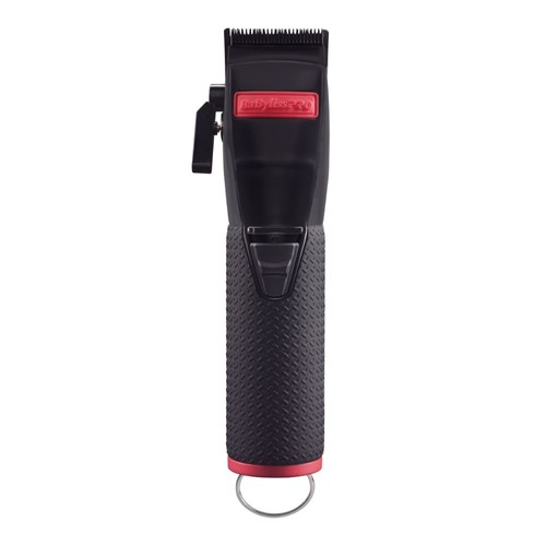 Babyliss pro boost - babyliss, boost+