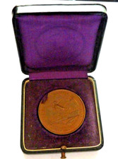 Ordine, Prussia, Medaglia