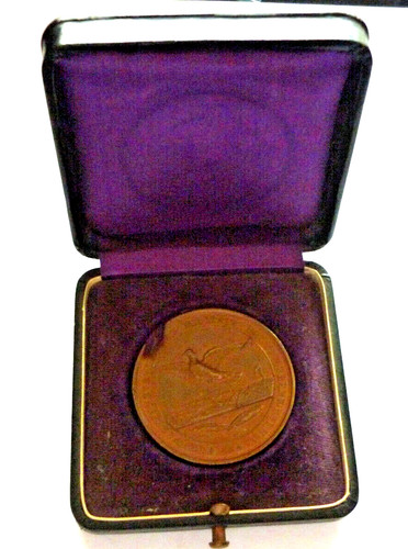 Ordine prussia medaglia - ordine,, prussia,