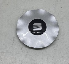 COPRIMOZZO RUOTA NUOVO