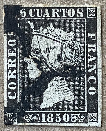 Regno spagna annullato - regno,