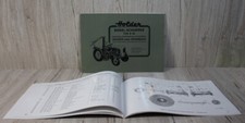 Holder manuale uso e - b,