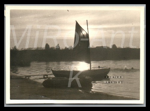 Foto ww2 - foto,,