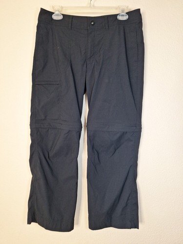 Pantaloni gander mountain - pantaloni,