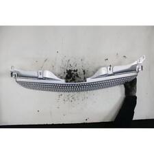GRIGLIA PER MERCEDES SLK (97-00) (00-04) R170 2.0 (200) KOMPRESSOR SPI 1997
