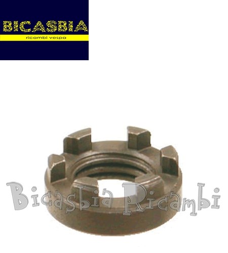 3489 dado campana frizione - -,
