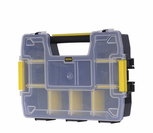 Organizzatore porta minuteria - porta,